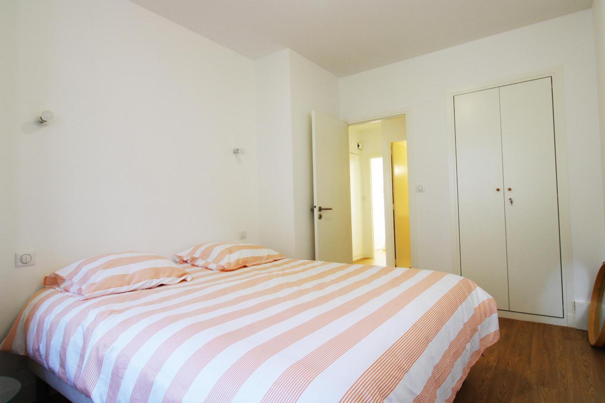 Le Sablais Apartment Les Sables-d'Olonne Exterior photo